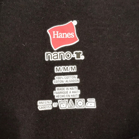 Lagunitas Brewing graphic tee - Picture 8 of 8